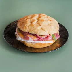 focaccia-toulouse-mantesino (7)