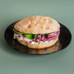 focaccia-toulouse-mantesino (9)