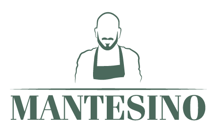 Mantesino