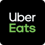 uber-eats-logo