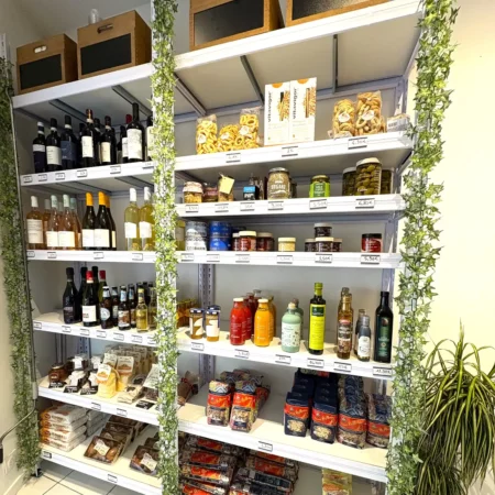 focacceria-mantesino-toulouse-italienne (1)