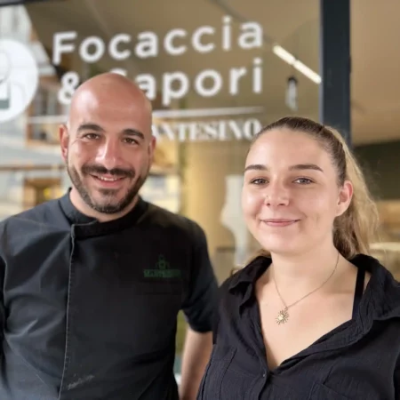 focacceria-mantesino-toulouse-italienne (3)