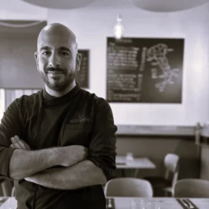 mantesino-restaurant-italien-toulouse (1)